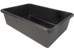 Ubbink HDPE-Fertigteich Victoria Quadro