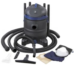 Ubbink Pool - und Teichsauger Vacu Pro Cleaner® Maxi
