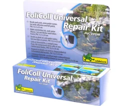 Ubbink Universalkleber Foli Coll