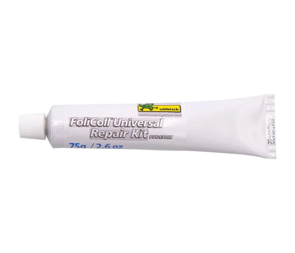 Ubbink Universalkleber Foli Coll