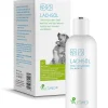 Valetumed Ergänzungsfutter für Hunde & Katzen Lachsöl, 100 ml