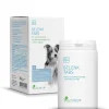 Valetumed Ergänzungsfutter für Hunde Gelenk Tabs, 180 g