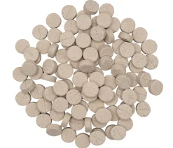 Valetumed Ergänzungsfutter für Hunde Gelenk Tabs, 180 g