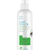 VALETUMED Insektenspray Human Protect F, 100 ml