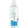 VALETUMED Insektenspray Human Protect Z, 100 ml