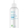 VALETUMED Ohrenreiniger Sensitive, 75 ml