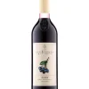 van Nahmen Bio Aronia Direktsaft, 0,75 L