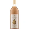 van Nahmen Williams Christ Birne Direktsaft, 0,75 L