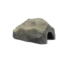 VARIOGART® Aquariumdeko Höhle S