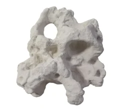 VARIOGART® Aquariumdeko Lochgestein M