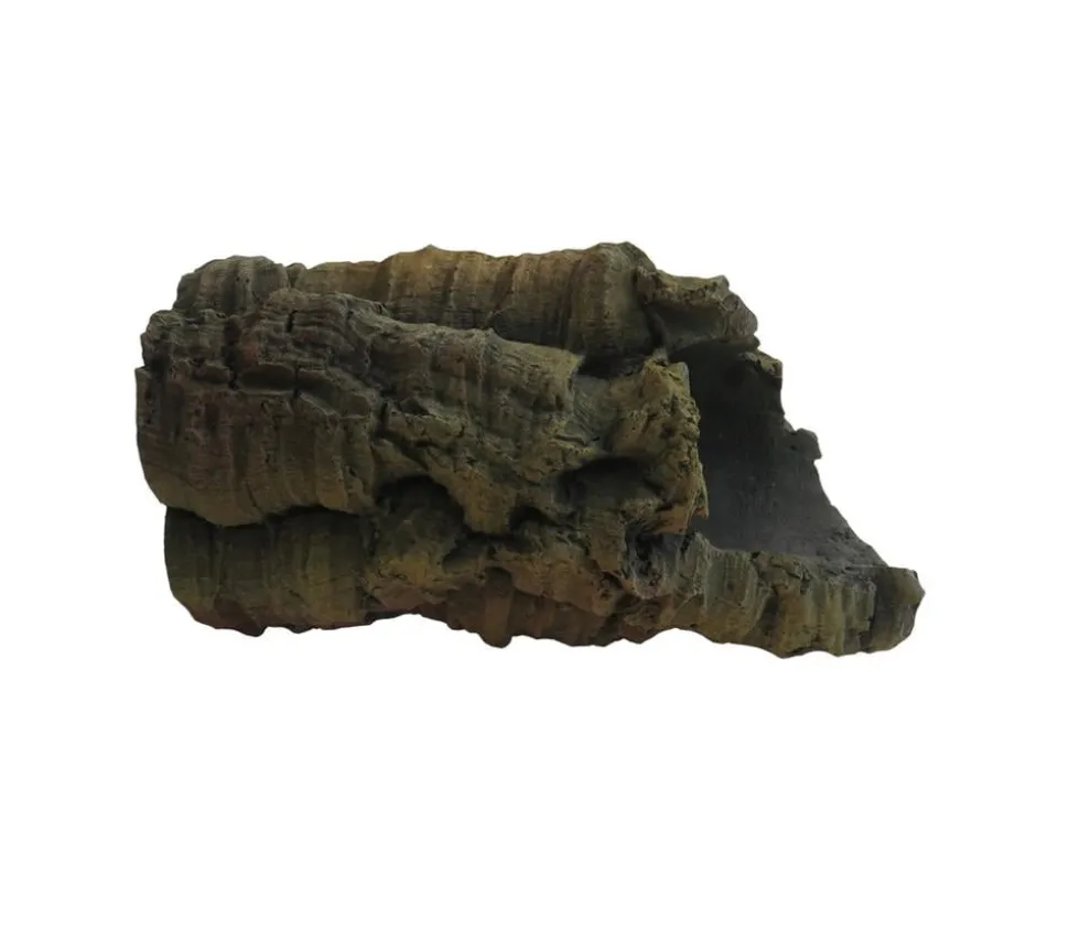 VARIOGART® Aquariumdeko Welsröhre