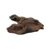 VARIOGART® Aquariumdeko Wurzel