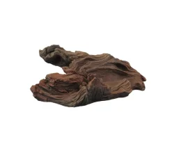 VARIOGART® Aquariumdeko Wurzel