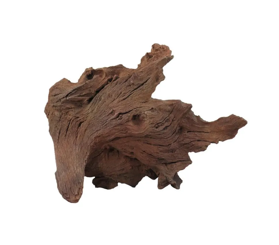 VARIOGART® Aquariumdeko Wurzelhöhle