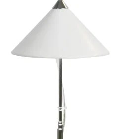 Venso LED-Pflanzenlampe