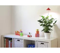 Venso LED-Pflanzenlampe