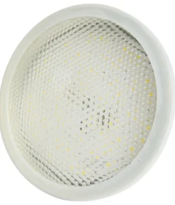 Venso LED-Pflanzenlampe Winter E27, 15 W