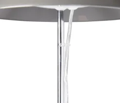 Venso Pflanzleuchte Canna Sunlite, ca. B19/H95/T42 cm