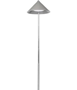 Venso Pflanzleuchte Canna Sunlite, ca. B19/H95/T42 cm