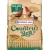 Versele-Laga Country's Best Hühnerfutter Gra-Mix Junghennen- und Fasanenmischung