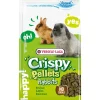 Versele-Laga Kaninchenfutter Crispy Pellets, 2 kg