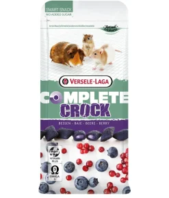 Versele-Laga Nagersnack Complete Crock, 50 g