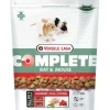 Versele-Laga Ratten- & Mäusefutter Complete, 500 g