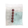 Vina Beutel Bag in Box, 5er-Set
