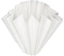 Vina Faltenfilter, 5er-Set