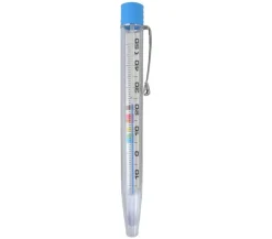 Vina Getränke-Thermometer
