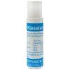 Vina Kieselsol 15 %, 10 ml