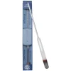 Vina Oechslewaage ohne Thermometer
