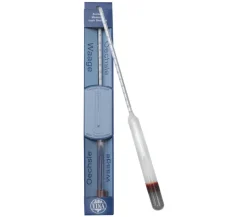 Vina Oechslewaage ohne Thermometer