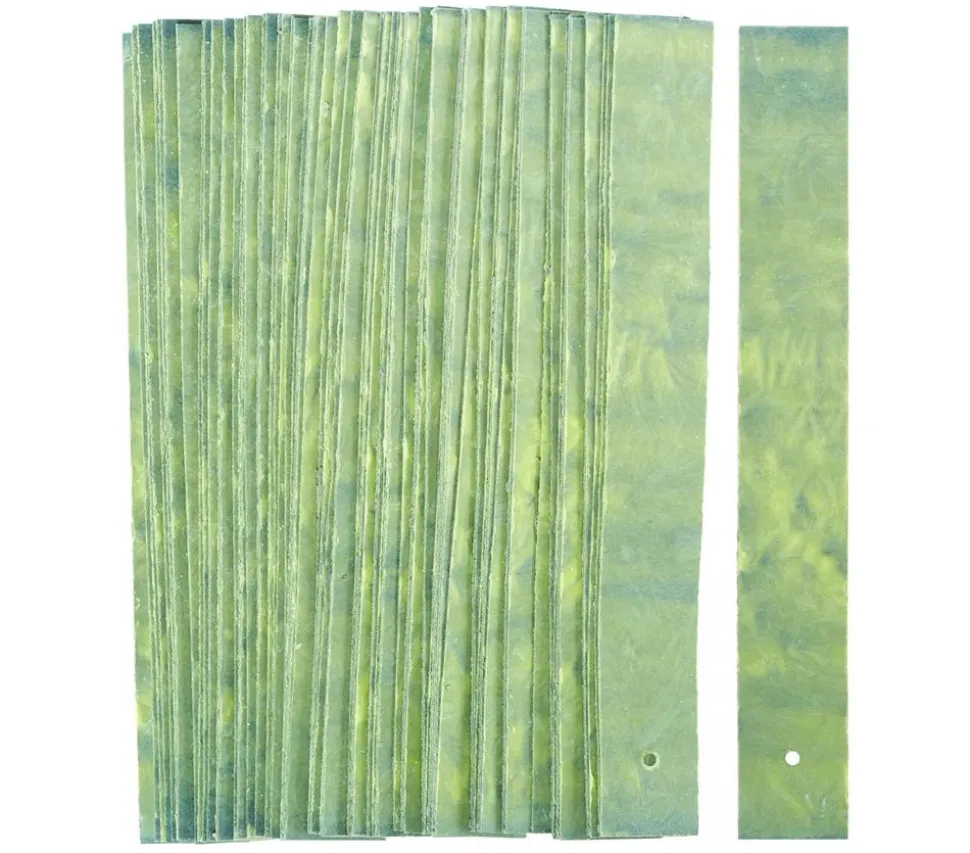 Vina Schwefelschnitten, 500 g