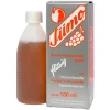 Vina Sümo-Konservierungsstoffe, flüssig, 100 ml