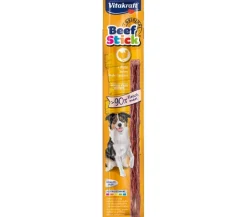 Vitakraft® Hundesnack Beef-Sticks® Original