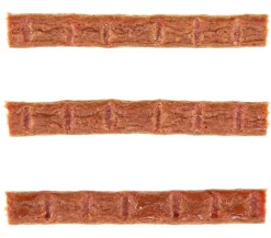 Vitakraft Katzensnack Cat Sticks Mini, 3 Stk.