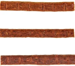 Vitakraft Katzensnack Cat Sticks Mini, 3 Stk.