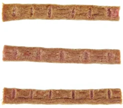 Vitakraft Katzensnack Cat Sticks Mini, 3 Stk.