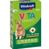Vitakraft® Kleintierfutter VITA® Special Adult für Zwergkaninchen