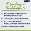 Vitakraft® Kräcker® Original + Honig & Dinkel für Hamster, 2er Pack