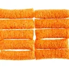 Vitakraft® Nagersnack Carotties
