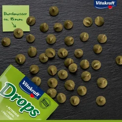 Vitakraft® Nagersnack Drops