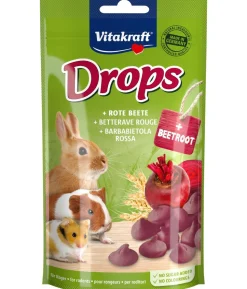 Vitakraft® Nagersnack Drops