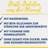 Vitakraft® Vogelfutter Australian für australische Großsittiche, 750 g