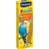 Vitakraft® Vogelsnack Kräcker® Original, Honig & Sesam für Wellensittich