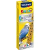 Vitakraft® Vogelsnack Kräcker® Feather Care für Wellensittiche