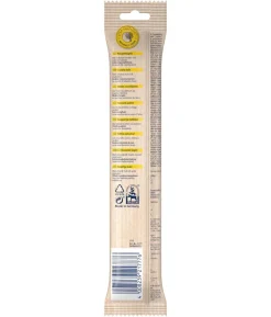 Vitakraft® Vogelsnack Vita Nature® Rollinis® für Papageien