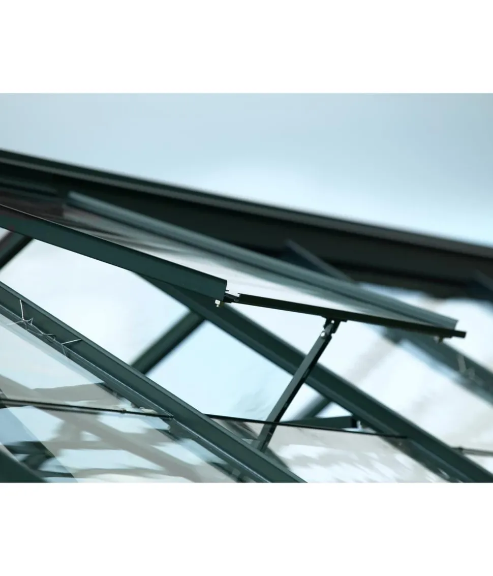 Vitavia Alu-Dachfenster