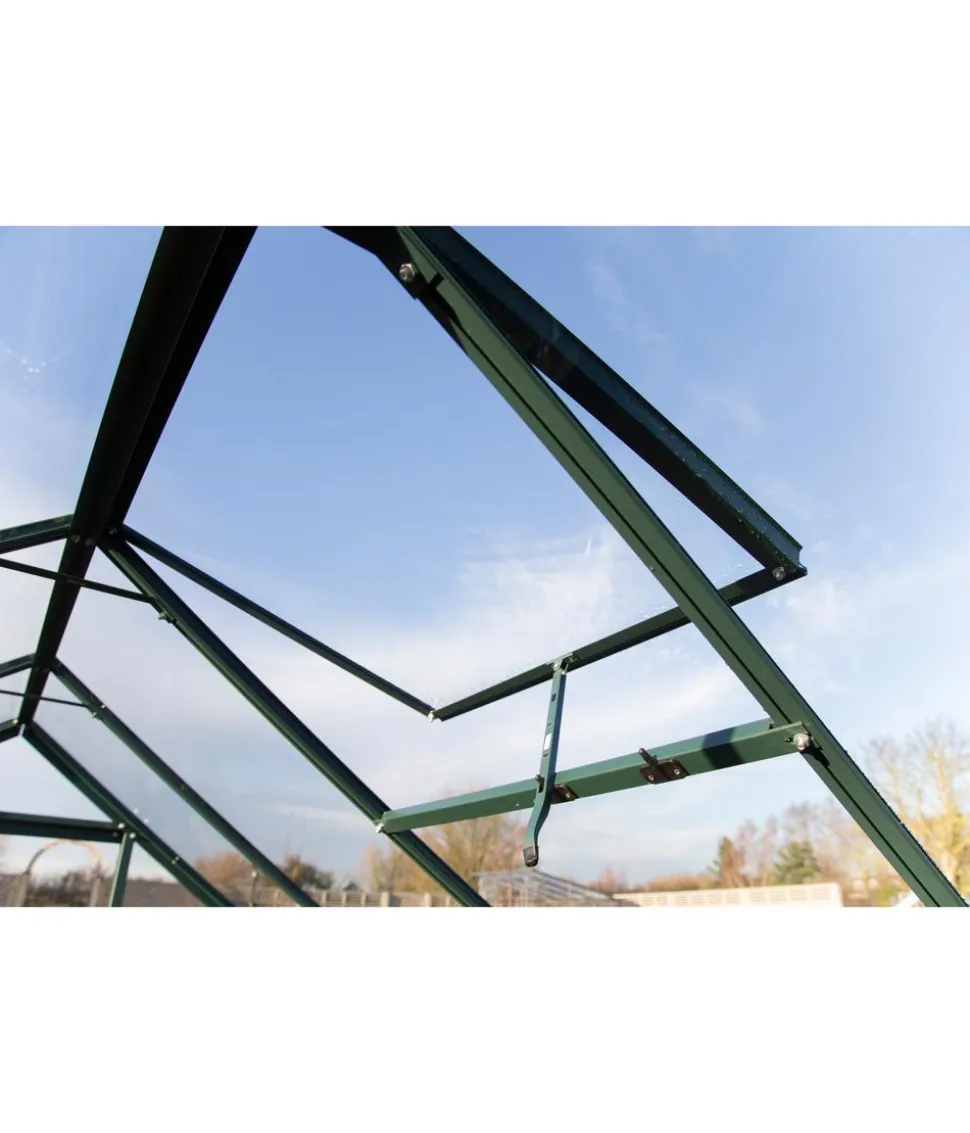 Vitavia Alu-Dachfenster